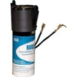 SUPCO Hs6 SPP6 Hard Start Relay Capacitor for sale online 